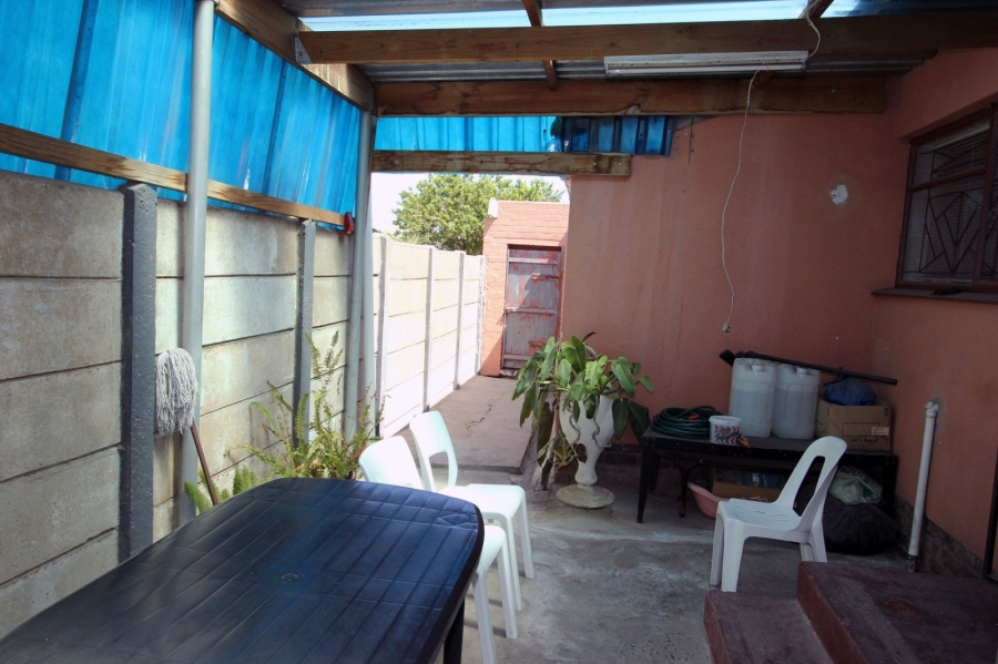 3 Bedroom Property for Sale in Rosedale Western Cape